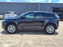 Thumbnail image of 2020 Land Rover Range Rover Evoque at Joe Myers Mazda Kia