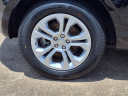 Thumbnail image of 2020 Land Rover Range Rover Evoque at Joe Myers Mazda Kia