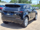 Thumbnail image of 2020 Land Rover Range Rover Evoque at Joe Myers Mazda Kia