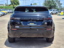 Thumbnail image of 2020 Land Rover Range Rover Evoque at Joe Myers Mazda Kia