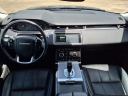 Thumbnail image of 2020 Land Rover Range Rover Evoque at Joe Myers Mazda Kia