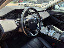 Thumbnail image of 2020 Land Rover Range Rover Evoque at Joe Myers Mazda Kia