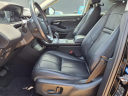 Thumbnail image of 2020 Land Rover Range Rover Evoque at Joe Myers Mazda Kia