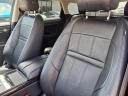 Thumbnail image of 2020 Land Rover Range Rover Evoque at Joe Myers Mazda Kia
