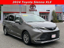 Thumbnail image of 2024 Toyota Sienna at Penn Toyota