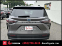 Thumbnail image of 2024 Toyota Sienna at Penn Toyota