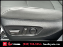 Thumbnail image of 2024 Toyota Sienna at Penn Toyota
