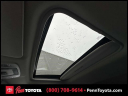 Thumbnail image of 2024 Toyota Sienna at Penn Toyota