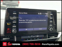 Thumbnail image of 2024 Toyota Sienna at Penn Toyota