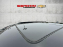 2023 Chevrolet Blazer RS at Serpentini Chevrolet of Willoughby