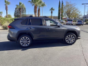 Thumbnail image of 2023 Toyota RAV4 at Toyota Of Lancaster