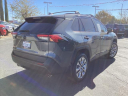 2023 Toyota RAV4 XLE Premium at Toyota Of Lancaster