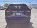 Thumbnail image of 2023 Toyota RAV4 at Toyota Of Lancaster