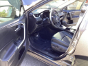 Thumbnail image of 2023 Toyota RAV4 at Toyota Of Lancaster