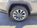 Thumbnail image of 2023 Toyota RAV4 at Toyota Of Lancaster