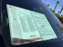 Thumbnail image of 2023 Toyota RAV4 at Toyota Of Lancaster