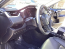 Thumbnail image of 2023 Toyota RAV4 at Toyota Of Lancaster