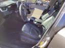Thumbnail image of 2023 Toyota RAV4 at Toyota Of Lancaster