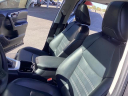 Thumbnail image of 2023 Toyota RAV4 at Toyota Of Lancaster