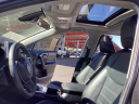 Thumbnail image of 2023 Toyota RAV4 at Toyota Of Lancaster