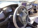 Thumbnail image of 2023 Toyota RAV4 at Toyota Of Lancaster
