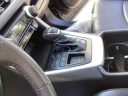 Thumbnail image of 2023 Toyota RAV4 at Toyota Of Lancaster