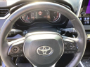 Thumbnail image of 2023 Toyota RAV4 at Toyota Of Lancaster