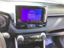 Thumbnail image of 2023 Toyota RAV4 at Toyota Of Lancaster