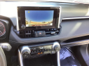 Thumbnail image of 2023 Toyota RAV4 at Toyota Of Lancaster