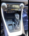 Thumbnail image of 2023 Toyota RAV4 at Toyota Of Lancaster