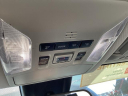Thumbnail image of 2023 Toyota RAV4 at Toyota Of Lancaster