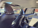 Thumbnail image of 2023 Toyota RAV4 at Toyota Of Lancaster