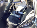 Thumbnail image of 2023 Toyota RAV4 at Toyota Of Lancaster