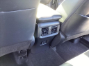 Thumbnail image of 2023 Toyota RAV4 at Toyota Of Lancaster