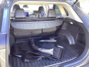 Thumbnail image of 2023 Toyota RAV4 at Toyota Of Lancaster