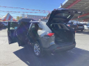 Thumbnail image of 2023 Toyota RAV4 at Toyota Of Lancaster