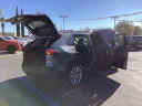 Thumbnail image of 2023 Toyota RAV4 at Toyota Of Lancaster
