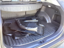Thumbnail image of 2023 Toyota RAV4 at Toyota Of Lancaster