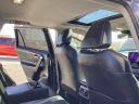 Thumbnail image of 2023 Toyota RAV4 at Toyota Of Lancaster