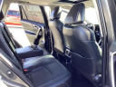 Thumbnail image of 2023 Toyota RAV4 at Toyota Of Lancaster