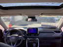 Thumbnail image of 2023 Toyota RAV4 at Toyota Of Lancaster