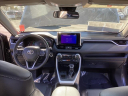 Thumbnail image of 2023 Toyota RAV4 at Toyota Of Lancaster
