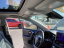 Thumbnail image of 2023 Toyota RAV4 at Toyota Of Lancaster