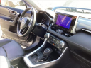 Thumbnail image of 2023 Toyota RAV4 at Toyota Of Lancaster