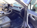 Thumbnail image of 2023 Toyota RAV4 at Toyota Of Lancaster