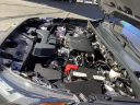 Thumbnail image of 2023 Toyota RAV4 at Toyota Of Lancaster