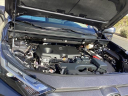 Thumbnail image of 2023 Toyota RAV4 at Toyota Of Lancaster