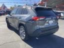 Thumbnail image of 2023 Toyota RAV4 at Toyota Of Lancaster