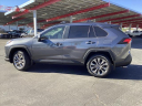 Thumbnail image of 2023 Toyota RAV4 at Toyota Of Lancaster
