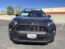 Thumbnail image of 2023 Toyota RAV4 at Toyota Of Lancaster